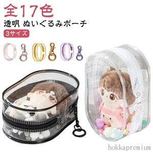 yz [ ObY |[` F ʂ obO ʂ ʂ݃|[`  ʂ݃|[` NA|[` fR[V{bNX|[`