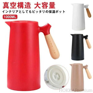 yzR[q[|bg rO|bg ۗ|bg ۉ|bg ^\ e[u|bg ۉ ۗ 1L e |bg @r