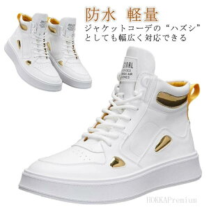 yz }WbN  C   nCJbgzCgXj[J[ Xj[J[  Y V[NbgV[Y zCg  ubN