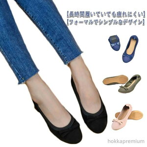 yzO[ gуXbp gїpV[Y 肽݃pvX pvX gуV[Y  ܂݃V[Y fB[X