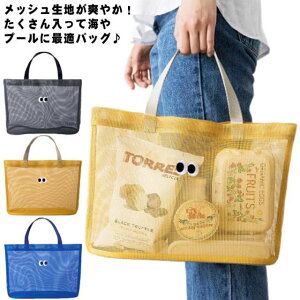 bV v[obO  e r[`obO g[gobO ̎q j̎q l LbY WjA T}[obO XC~OobO jobO }} obO AEghA X|[c C 