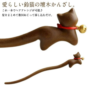 d 񂴂   p l   { 񂴂 L ˂ L  wAXeBbN ig U ܂Ƃߔ wAANZT[  d   VR JU