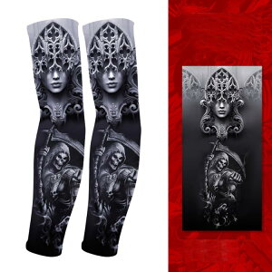 ^gD[ A[Jo[  ڐG⊴ AEghA ^gD[X[u h fUC UVJbg  tattoo  r a   KN  ɓ XJ gCo A j  IV t@b