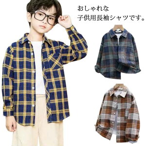 LbY j̎q Vc tH q `FbN JWAVc Ȗ gbvX HD CgAE^[ O{^ WjA 110 120 130 140 150 160cm  {[CY qǂ ǂ |