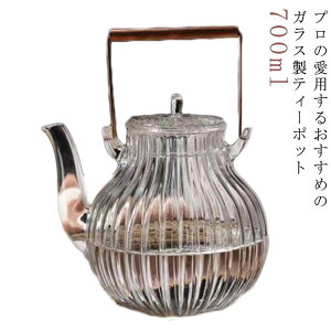 t KXeB[|bg t[ceB[ eB[|bg KXeB[|bg ߎ KX|bg    ϔMKX WsO g|bg -20x-150x Ԓ H|