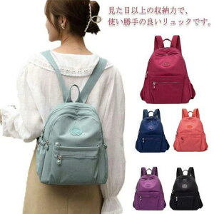 bN fB[X e Vv  y s obO ʋ l  킢  ~jbN |Pbg  }}bN }U[YobO JWA bNTbN