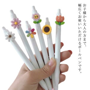 {[y 6{Zbg ւct 10{ [  0.5mm  a wj wy 킢  MLp Sn pi ML  Mtg v[g 蕨 LOi V