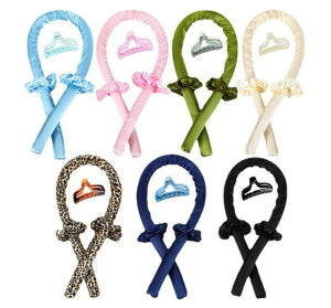  芪J[[ wAJ[[ q[gX J[oh J[ J[Obh X^CO MgȂ wA[[ mq[gJ[ QȂ wbhoh OwA