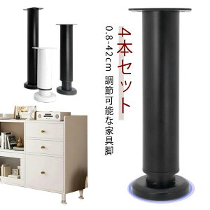 ACAbO e[u p[c ԑ r r [e[u 4{Zbg Ƌ  p[c 4rZbg fXN r diy e[u DIY _CjOe[u r r xbh \t@[ Ƌ̋r Lk