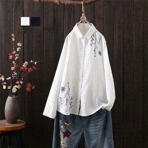 fB[X  Vc uEX gbvX ܂݃Vcn  Rbg  hJ OJR[f Vc t K[[ JWA H x[VbN K