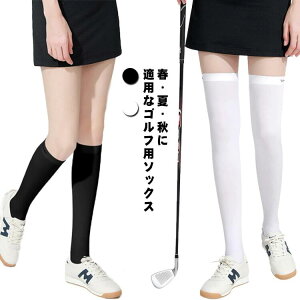  St nC\bNX j[nC\bNX St\bNX fB[X r  tďHp C zCg  ubN  iK StEFA AEghA X|[c XgbLO 