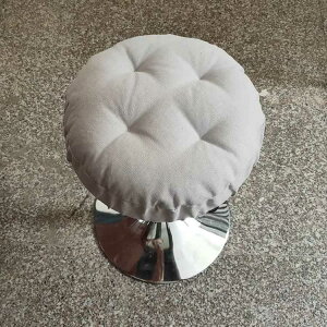 NbV Xc[Jo[ ی^ ۈ֎qJo[ Jo[ NbVJo[ ۈ֎qJo[ ȓ  ӂӂ NbV֎qJo[ ]֎qJo[ Jbg`FAJo[ GXeXc[