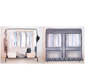 zR悯 nK[bN h~ [ Ή nK[bNJo[ _unK[ zR悯 sDz mJo[ ߗރJo[ ډB