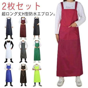 hGv 115cm h H^ 2Zbg Y h |Pbgt Ɩp Gv v O  DIY K[fjO [NGv 傫߃TCY j HiH jp jp fB