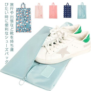 V[YobO h 2Zbg C [ P[X V[Y C V[YP[X l 싅 V[Y t@Xi[ ܂肽 gx|[` [|[` RpNg ho  