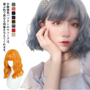 EBbO V[g EF[u J[ {u tEBbO p[}  [^ fB[X RXv ~fBA R h蔯 u[` l ×p x[W uE     