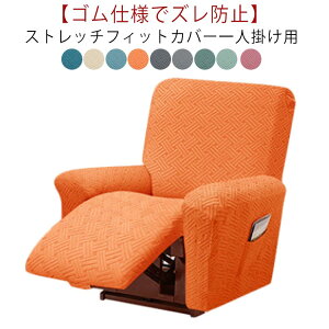 n \t@Jo[ 1l| \t@[Jo[ Jo[ I \t@Jo[ d\t@ ~ e͐ ʋC NCjO`FA JE`\t@[ d\t@ JE`Jo[ Xgb` t