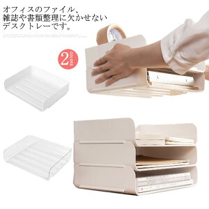 fXNg[ ^[gC [ ドbN 3Zbg e t@CbN ޒI V/G/A4t@C [[ [ ςݏdˉ\ ItBX