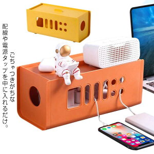 ^bv{bNX  zB z[ k ӂt zJo[ R[h[ Vv P[u{bNX R[h{bNX P[u[P[X d^bv[ RZg[ ^bv 