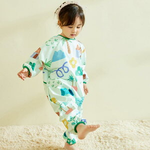 SgꂩJo[ ̎q XbN vCEGA  I[C j̎q ꒅ HGv  SgꂩJo[ Vђ Jo[I[ Ȃ p[X h~ ct