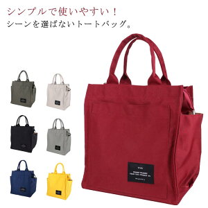 Y  fB[X `obO z 傫 e LoX VbsOobO obO TuobO GRobO  obO Vv }}obO ٓ ܂