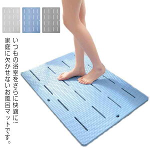 oX}bg C}bg ~ 􂢏}bg ]|h~ pi ɂȂ zՕt hJr oX[ p K _炩 }r