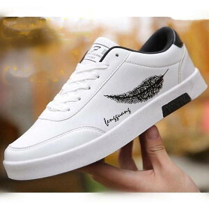 V Y Xj[J[ ɂ EH[LO  V ʋC y X|[c JWA  C ؍