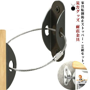 10gZbg Ƌ]|h~ObY ЊQObY Ƌ̓]|h~ Ƌ]|h~ I ͌Œ ϐkObY nk ϐk I[vbN Ƌ ]|h~ C[  Ƌ Œ h~