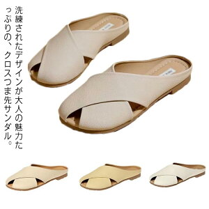  T_ tbg fB[X x[W Xbp C ₷ PUU[ [V[Y [q[ l i  r i` t  H  ~ Vv ܐ 