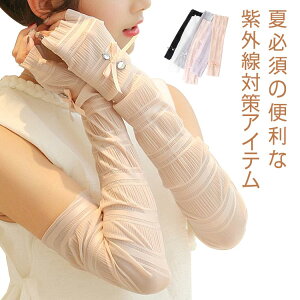 A[Jo[ Ăh~  ⊴ VtH UVJbg fB[X { w A[X[u  OJbg O Ă~ Oh~ UV΍   ] ^] h