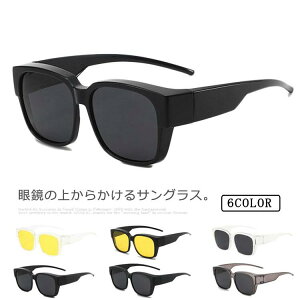 TOX ΌTOX I[o[OX Kl̏ォ Y fB[X O Jo[OX UVJbg ނ hCu ^]p  AEghA W[ X|[c St ̓ hV