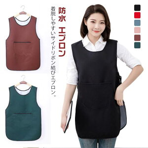 Ԃ Gv h Gv JtFGv `jbN  s[X 􂦂 |Pbgt ۈm Lb` Gv ct h EhlbN