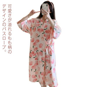 oX[u fB[X K[[Rbg iCgKE  z   C   JVN[  oX^I [EFA  QԒ ~fBAOoX[u pW} 