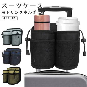 hNz_[ X[cP[Xp Jbvz_[ ybg{g z_[  gxObY hNz_[ L[o[ ȒPt ݕz_[ s o L[P[X 