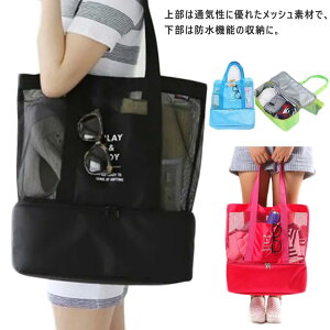 v[obO bV ʋC r[`obO g[gobO  p y obO W C gxobO fB[X }}obO XC~O | C W[ob