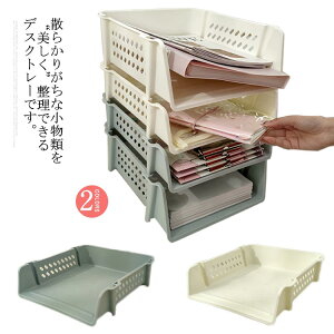 ރg[ fXNg[ ^[gC [ [ e t@CbN ޒI V/G/A4t@C [[  ςݏdˉ\ ItBX