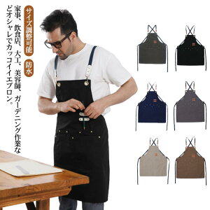 i` p wZ K[fjO JtFGv Ɨp h n VFt Gv k TCY\ v[g fj Vv et  Lb`Gv ۈm j