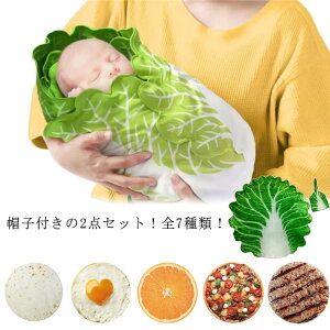 pP[L P[v t  Xqt H~ Iׂ7 2_Zbg Ԃ xr[Q ^IPbg s[U |[`hGbO IW 2_Zbg  Xe[L oYj މ@ Mtg x