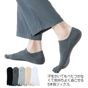 5{w\bNX Y 3Zbg EȂ  X|[c   n ܖ{wC L R hL am Rbg tbgJo[ Xj[J[ Ԃ\bNX  Eɂ 󗚂 