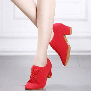 e_XV[Y fB[X l WY_X Ќ_XV[Y q[ 5cm 3.5cm Kp p Op `A_X __XV[Y   o Xe[W Cxg 傫