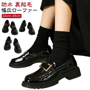 [t@[ pvX q[[t@[ fB[XC ɂȂ [t@[pvX N fB[X ʋ XNGAgD `L[q[ Â h _炩 [t@[ d ItBX