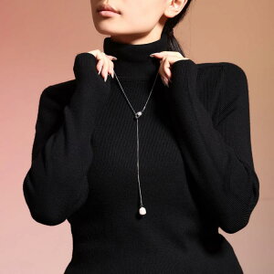 �S�[���h �����A�����M�[�Ή� �l�b�N���X �����O�l�b�N���X Y�� �j�b�P���t���[ �j�b�g�ɍ��� �ꗱ�p�[�� k18 �d�� �p�[�� �V���o�[ �A�N�Z�T���[ �����G�b�g �l�b�N���X ��i ���� �؍��t