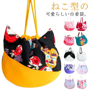 LobO ߗp a   obO ܎O  В obO ܍ ˂^ ̎q p L 䂩  ߃obN U a  ܎O  čՂ ВobO HՂ a  