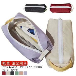 yP[X e Vv  킢 M M ӂł΂ Z q w w l y|[` MLp n [ Mtg y pXeJ[ fB[X t@X