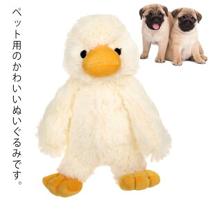   ʂ    gC ŗVڂ  I` ybg ߋ TOY ^ ^ ^ 킢 CX^f o XgXU ^s 