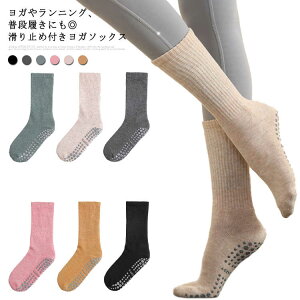 K\bNX C \bNX jO 2Zbg ejX ~ KC KEFA N[\bNX  fB[X EH[LO K seBX W  _X Xgb`