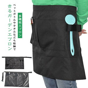 @\Gv }`|PbgGv h V[g _ K[fGv fB[X Y jp obN JtF  | H }`|PbgGv T et