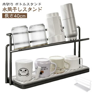 ؂胉bN {gX^h  ؂ u  [   Ch{gX^h ؂肩 ؂g[ Mr ȃXy[X X^h ^u[ }O{g Lb`