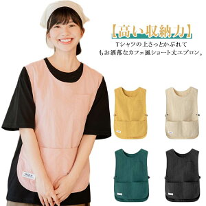 fB[X TChTCY  gbvX xXg fB[X Y Gv 傫ȃ|Pbgt jp h V[gGv [NGv JtFG et Ɩp 