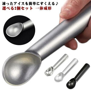 ACXN[XN[p[ ₷ ACXN[XN[v M`̍A~ ACXN[ Xv[ M`nh M`̍A~ ی^ XN[v |egT_